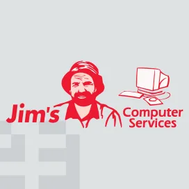 Jims Computer Services